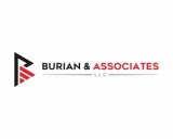 https://www.logocontest.com/public/logoimage/1578936488Burian _ Associates, LLC Logo 18.jpg